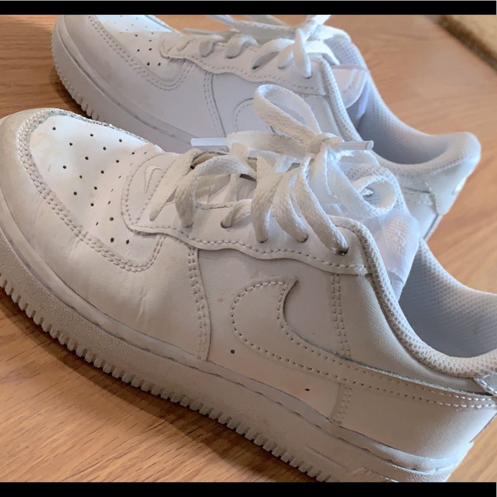 Nike Air Force 1